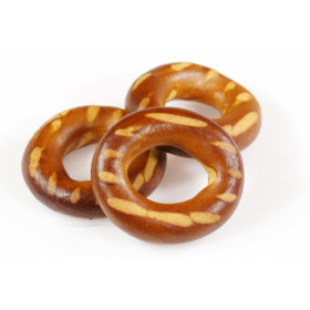 Pretzel PRECLE 1,4kg