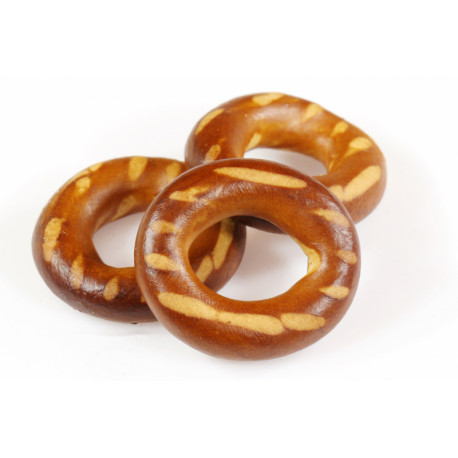 Pretzel PRECLE 1,4kg