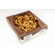 Pretzel PRECLE 1,4kg