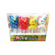 Lollipop EASTER RABBIT 35g.