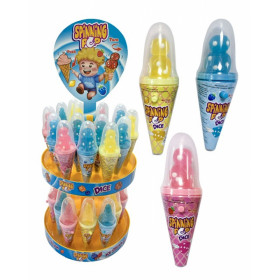 Lollipops 11g ir 15g