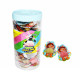 Jelly candies HAPPY DELICIOUS CANDY 8g