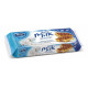 Sponge cake MIDI MILK 280g