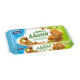 Sponge cake MIDI NOCCIOLA 280g