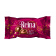 Candy REINA 1kg