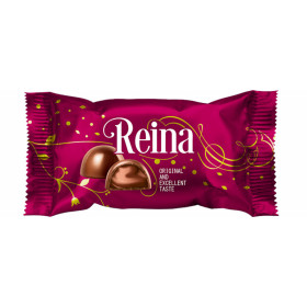 Chocolate candies REINA 1kg