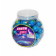 Chewing gum EARTH GUM 15g