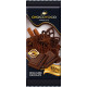 Dark chocolate 85% DARK CHOCOLATE 100g