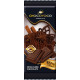 Juodasis šokoladas 85% DARK CHOCOLATE 100g