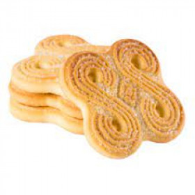 Biscuits FLAMENKO 2kg