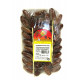 Dates SALAMMBA 400g