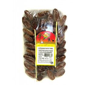 Dates SALAMMBA 400g