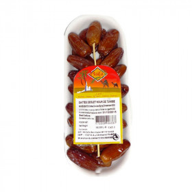 Dates SALAMMBA 200g