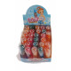 Candy FRUIT LIPSTICK 7g