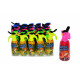 Purškiamas saldainis KETTLE SPRAY CANDY 55ml