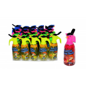 Purškiamas saldainis KETTLE SPRAY CANDY 55ml