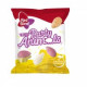 Gummies TRULY PARTY ANIMALS 300g