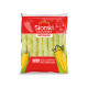 Natural corn straw crisps SLOMKI NATURALNE 60g