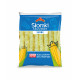 Kukurūzų lazdelės sūrios SLOMKI SLONE 60g