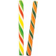 Lollipops STICKS 25g