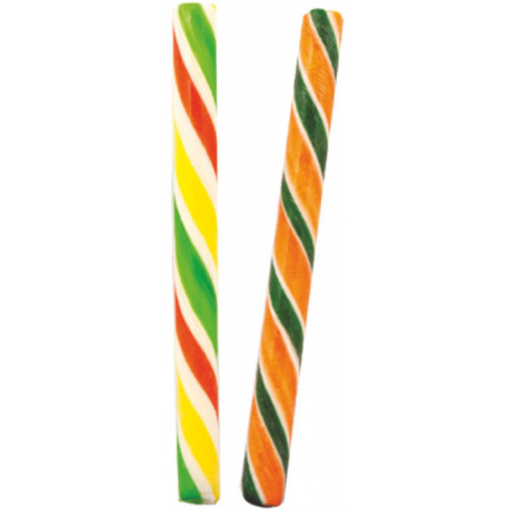 Lollipops STICKS 25g