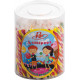 Lollipops STICKS 25g