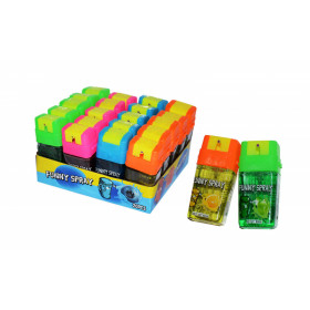 Spray candy FUNNY SPRAY 60ml