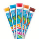 Liquid frozen ice cream ICE POP KELIA 65ml