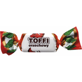 Irisai TOFFI MIX 1kg