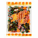 Iris candy set TOFFI MIX 1kg