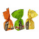 Candies MIX SINGLE TWIST 1kg