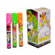 Liquid spray candy PEN SPRAY 20ml