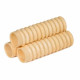 Waffle tubes RURKI WAFLOWE 1,5kg.