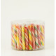 Lollipops STICKS 15g