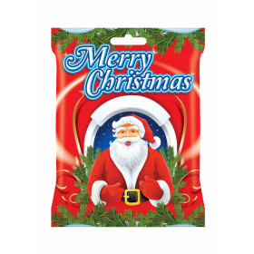 Mix candies MERRY CHRISTMAS 500g