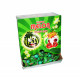 Chewing gum WATERMELON 3,5g