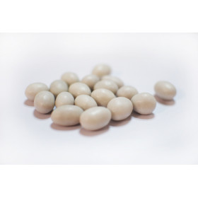 White Groundnuts 1 kg