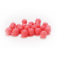 Pills RASPBERRY 1kg