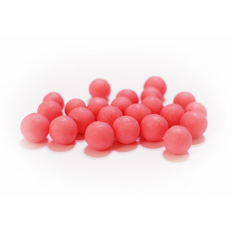 Pills RASPBERRY 1kg