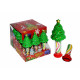 Ledinukai CHRISTMAS TREE POP 16g