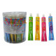 Candy JELLY TOOTHPASTE 55g