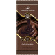 Dark chocolate CHOCOYOCO DARK 100 g