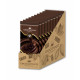 Dark chocolate CHOCOYOCO DARK 100 g