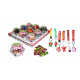 Chewable sweets CANDY SHOP 50g