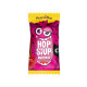Filled jellies HOP SIUP 1kg