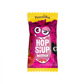 Jellies candies HOP SIUP 1kg