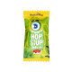 Filled jellies HOP SIUP 1kg