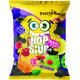 Filled jellies HOP SIUP 1kg