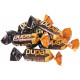 Candies PUPA 7kg