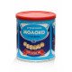 Sweetened condensed milk NOSTALGIYA 1000g